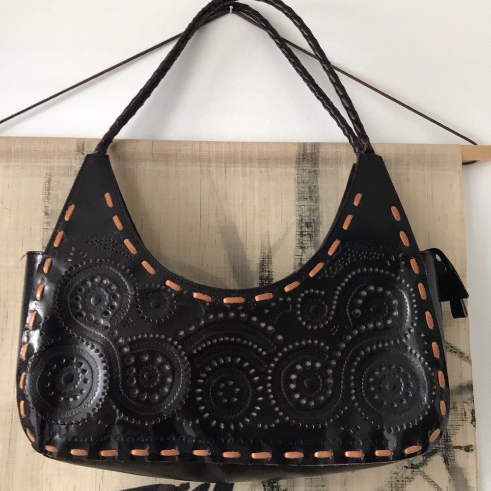 EUC Purse